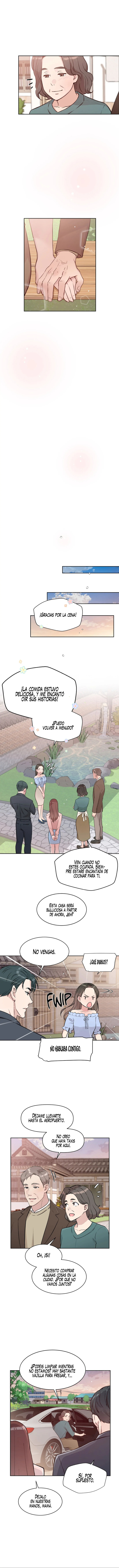 Imagen del capítulo 31
